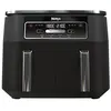 Image de Air Fryer Ninja DualZone, 7.6L, 4-en-1 | AF200EU 