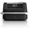Image de FlexDrawer AF550EU en occasion ou reconditionné