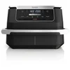 Image de Friteuse sans huile Air Fryer NINJA AF550EU Foodi FLEX 6-en-1 6,6L