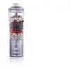 Image de Blast Max Lavande BC251EULD en occasion ou reconditionné