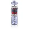 Image de Blender portable sans fil Ninja Blast Max - Lavande BC251EULD