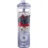 Image de Blender portable sans fil Ninja Blast Max 700 ml Lavande | BC251EULD 