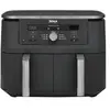 Image de Friteuse sans huile Ninja Foodi MAX DualZone 9,5L DZ400EU en occasion ou reconditionné