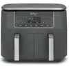 Image de Foodi MAX DualZone 7,6L DZ300EU en occasion ou reconditionné