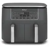 Image de Friteuse Airfryer Dual Zone 6-en-1 Ninja DZ300EU 7,6 L