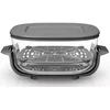 Image de RÃ©cipient en verre TempWare Ninja CRISPi 3,8 L