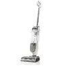 Image de Aspirateur sans fil Shark Freestyle Max multi-surfaces | SV2002EU 