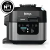 Image de Multicuiseur 12-en-1 Ninja Speedi ON500EU