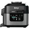 Image de Ninja Speedi Multicuiseur Rapide et Air Fryer 12-en-1 5,7 L Noir | ON500EU 