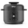 Image de Autocuiseur haute pression Ninja HyperHeat 9-en-1 6 L | PC201EU 
