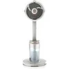Image de Ventilateur d'intérieur et extérieur avec brume intégrée FlexBreeze ProMist FA300WHEU en occasion ou reconditionné