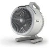 Image de Flex Breeze HydroGo FA050EU Colombe en occasion ou reconditionné