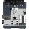 Image de Machine à espresso Ninja Luxe Café Premier avec broyeur intégré Bleu cyber space | ES601EUCY 