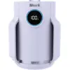 Image de Purificateur d'air Shark NeverChange Compact Pro, filtre 5 ans Lavande | HP072EUPL 