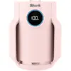 Image de Purificateur d'air Shark NeverChange Compact Pro, filtre 5 ans Quartz | HP072EUPK 