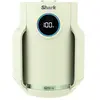 Image de Purificateur d'air Shark NeverChange Compact Pro, filtre 5 ans Menthe | HP072EUGN 