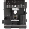 Image de Machine à espresso Ninja Luxe Café Premier avec broyeur intégré Noir | ES601EUBK 