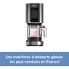Image de Machine à glace Ninja CREAMi NC302EU