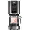 Image de Machine à glace Ninja CREAMi 7-en-1   Glaces, sorbets et milkshakes maison Gris | NC302EU 