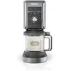 Image de Creami Deluxe NC502EU en occasion ou reconditionné