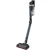 Image de Aspirateur balai Shark PowerPro Max IZ401EU Noir Bleu