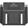 Image de DZ801EU Foodi Max Dualzone 6-en-1 7,6L Noir en occasion ou reconditionné