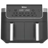 Image de Air Fryer Ninja DualZone 6-en-1 7,6 L | DZ801EU 