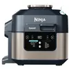 Image de Ninja Speedi Multicuiseur Rapide et Air Fryer 12-en-1 5,7 L | ON500EUCYD 
