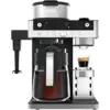 Image de Machine à café 2-en-1 Ninja Prestige   Filtre et capsules avec mousseur intégré | CFN802EU 