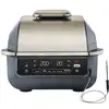 Image de Grill et Air Fryer 5-en-1 Ninja Foodi 3,8 L | EG351EUCYD 