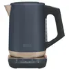 Image de Bouilloire à température réglable Ninja 1,7 L Bleu cyber space | KT201EUCYD 