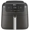 Image de Air Fryer Ninja MAX, 4.7L , 3-en-1 | AF110EU 