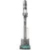 Image de Shark PowerDetect Clean & Empty Aspirateur Balai sans Fil spécial Poils d’Animaux, Autonomie 70 Min, Système Anti-allergènes, Base autovidante 45 Jours, Anti-emmêlement, Javagrau | IP3257EUT 