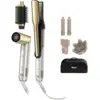 Image de Lisseur Multi-styler Shark Glam avec 5 embouts dont diffuseur | HD6052SEU 
