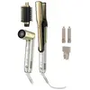 Image de Multi-styler rotatif Shark Glam 4-en-1 sans dommages thermiques Or | HD6041SEU 