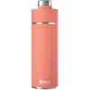 Image de Gourde isotherme Ninja Thirsti 700 ml Corail | DW2401EUUKPE 