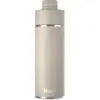 Image de Gourde isotherme Ninja Thirsti, 700 ml Grès | DW2401EUUKST 