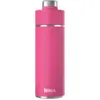 Image de Gourde isotherme Ninja Thirsti Rose vif | DW1801EUUKBP 