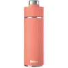 Image de Gourde isotherme Ninja Thirsti 530 ml Corail | DW1801EUUKPE 