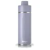Image de Gourde Isotherme Ninja Thirsti - Lavande, 530 Ml