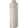 Image de Gourde isotherme Ninja Thirsti, 530 ml Grès | DW1801EUUKST 