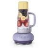 Image de Blender Ninja BlendBoss DB351EUCY Bleu Nuit