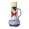 Image de BlendBOSS DB351EUPR LAVANDE CITRON en occasion ou reconditionné