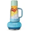 Image de BlendBOSS DB351EUBL Framboise bleue en occasion ou reconditionné