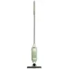 Image de Balai laveur sans fil 2-en-1 Shark VacMop avec tampons jetables Vert citron | VM200EUGN 