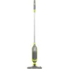 Image de Balai laveur sans fil 2-en-1 Shark VacMop avec tampons jetables Lilas | VM200EUPL 