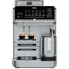 Image de Machine à café Ninja AutoBarista Pro | AE1052EU 
