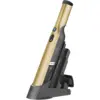 Image de Aspirateur à main sans fil Shark WandVac Or | WV201EUGD 