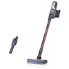 Image de Aspirateur balai sans fil Shark PowerLite | BU1621EU 
