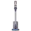 Image de Aspirateur balai sans fil Shark PowerLite Clean & Empty spécial poils d’animaux | BU3621EUT 